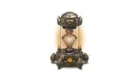 Skylanders Imaginators Earth Creation Crystal - thumbnail