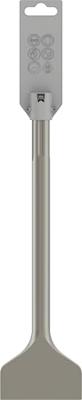 Bosch Professional Tegelbeitel SDS-Max 300 x 80 mm - 1618601019