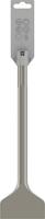 Bosch Accessoires Tegelbeitel SDS-max 300 x 80 mm 1st - 1618601019 - thumbnail
