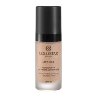 Collistar Lift HD+ Foundation 3R 30ml - thumbnail