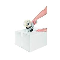 Quantore Handdozensluiter voor Verpakkingstape 50mmx60m - thumbnail