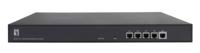 LevelOne WAC-2013 gateway/controller 10, 100, 1000 Mbit/s - thumbnail