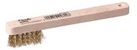 kwb Bougieborstel 1 stuk(s) - thumbnail