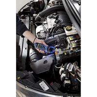 Expert by Facom Multimetertang - E201803 - thumbnail