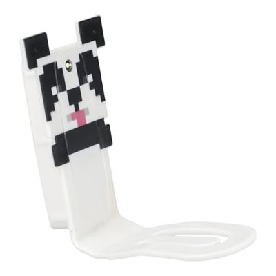 Minecraft - Panda Book Light