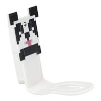 Minecraft Book Light Panda - thumbnail