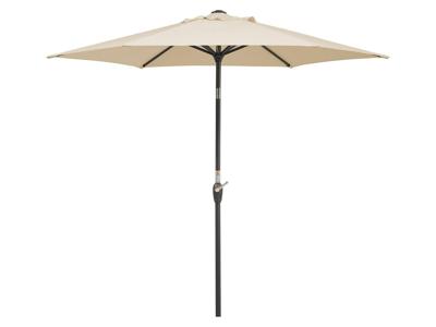 Schneider Parasol Bilbao 220/6 (Naturel)