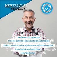 AS Creation MeisterVliesbehang 7 - Overschilderbaar - 103918 - thumbnail