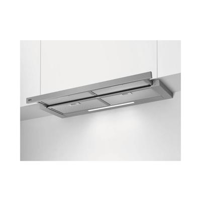 AEG DPE5950M 5000 Extractor vlakscherm afzuigkap 90 cm