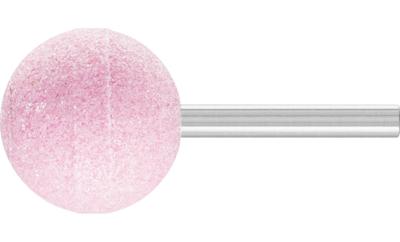 PFERD TOOLS 31710274 Slijpstift Diameter 32 mm 5 stuk(s)
