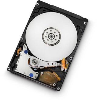 WESTERN DIGITAL HDD ULTRASTAR 20TB SATA 0F38785