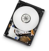 WESTERN DIGITAL HDD ULTRASTAR 20TB SATA 0F38785 - thumbnail