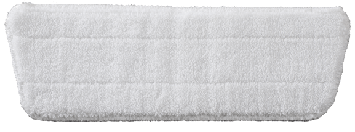 Reinigingsdoekje 05565-20 Gardena combisystem