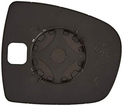 SPIEGELGLAS RECHTS Boven 4394832