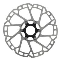 Elvedes remschijf centerlock �203mm t=1,8mm - thumbnail