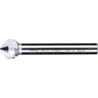 PFERD TOOLS KES HSS DIN 335 C90° 10,4 25202109 Kegelverzinkboor 10.4 mm HSS 1 stuk(s) - thumbnail