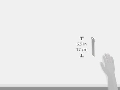 HORN kettingscherm lengte-adapter chain guard lenght adapt. cat.3310-4810 sil.