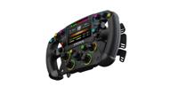 Moza FSR2 Formula Wheel - thumbnail