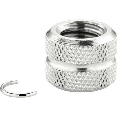 Knipex 83 99 015 Kartelmoer met veer 1 stuk(s)