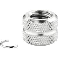 Knipex 83 99 015 Kartelmoer met veer 1 stuk(s) - thumbnail