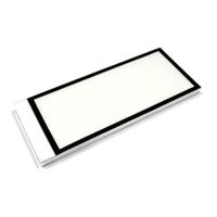Display Elektronik Achtergrond verlichting Blauw DELP501-B - thumbnail