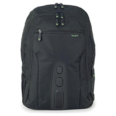 Targus EcoSpruce 15.6" Backpack rugzak