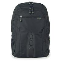 Targus EcoSpruce 15.6" Backpack rugzak - thumbnail