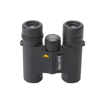 Bynolyt kijker Stern 10x25