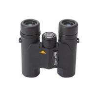 Bynolyt kijker Stern 10x25 - thumbnail