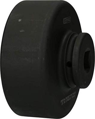 KS Tools 4602655 460.2655 Asmoersleutel