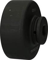 KS Tools 4602655 460.2655 Asmoersleutel - thumbnail