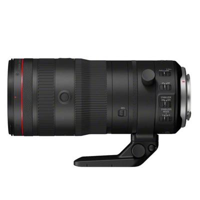 Canon RF 70-200mm F/2.8L IS USM Z, black