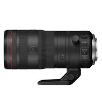 Canon RF 70-200mm F/2.8L IS USM Z, black - thumbnail