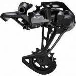 Shimano deore xt rd-m8100 sgs 12 speed - thumbnail
