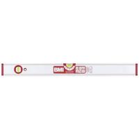 BMI 694030EM 694030EM Magneetwaterpas Incl. magneet 30 cm 0.5 mm/m - thumbnail
