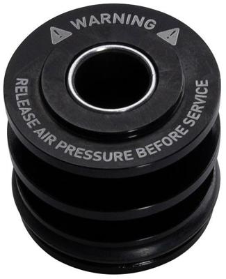 ROCKSHOX afdichting kop seal head rs debonair reba 13+ / bluto 15+