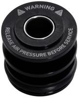 ROCKSHOX afdichting kop seal head rs debonair reba 13+ / bluto 15+ - thumbnail