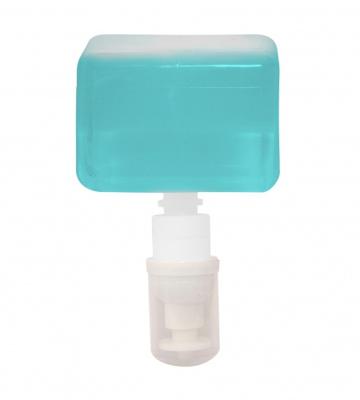 Handzeep Euro Products 400ml 606404