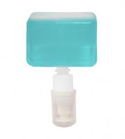 Handzeep Euro Products 400ml 606404 - thumbnail