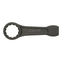 KS Tools 5172994 517.2994 Slagringsleutel Sleutelbreedte (inch) 5 - thumbnail