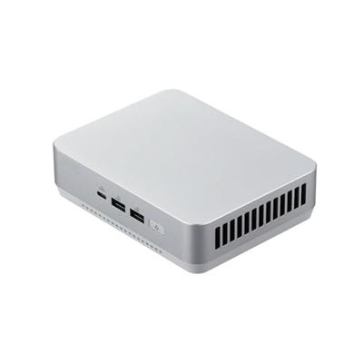 ASUS NUC 14 Pro+ RNUC14RVSU9089A2I Intel Core Ultra 9 185H 32GB/1TB Mini PC