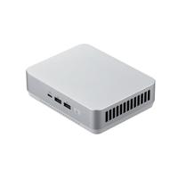 ASUS NUC 14 Pro+ RNUC14RVSU9089A2I Intel Core Ultra 9 185H 32GB/1TB Mini PC - thumbnail