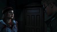 Until Dawn - thumbnail
