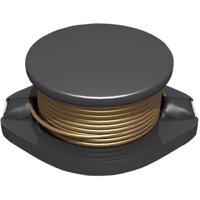 TRU COMPONENTS 1589184 TC-PISR-221M-04203 Inductor SMD 220 µH 0.34 Ω 1.3 A 1 stuk(s) - thumbnail