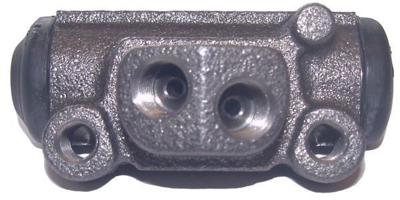 Wielremcilinder 72844