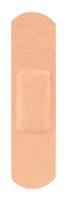 Nexcare 3m Bloodstop Assorted 14 N1714as - thumbnail