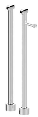 Universele badkraankoppelingen Wiesbaden rond Universele badkraankoppelingen Wiesbaden rond