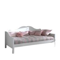 Bank-bed Fenna - thumbnail