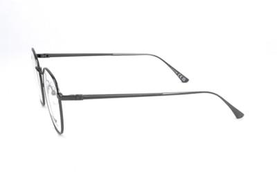 Heren Brillenframe Web Eyewear