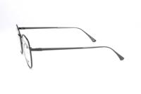 Heren Brillenframe Web Eyewear - thumbnail